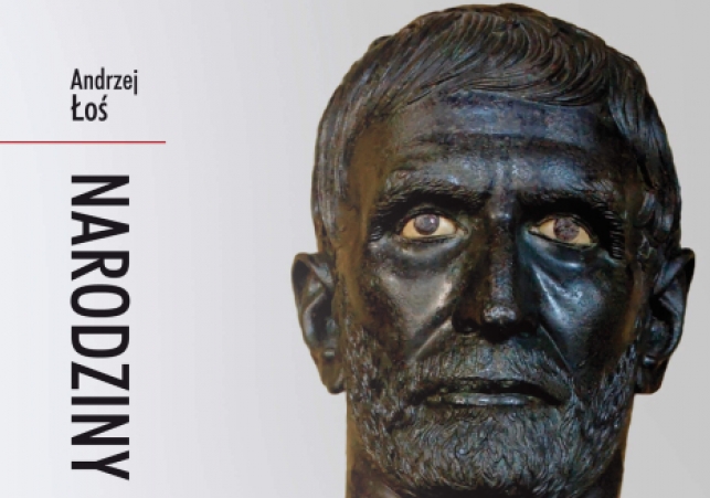 Narodziny elit rzymskich