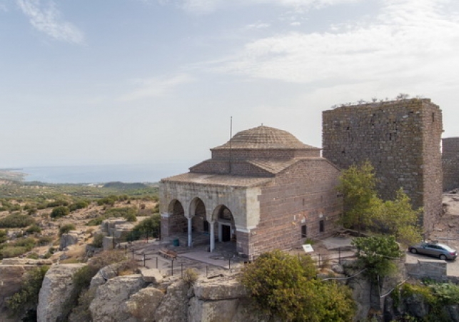 assos