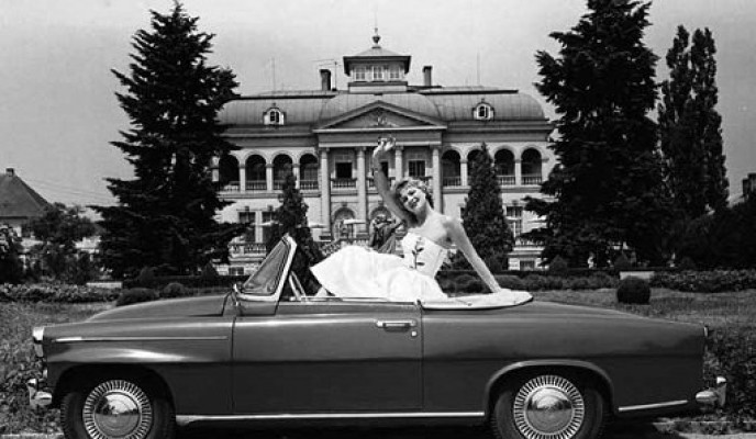 big_2016_01_31_skoda450_2