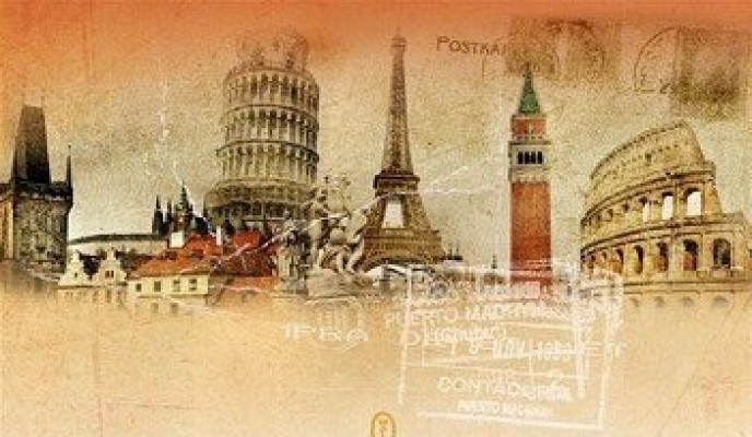 big_MTAyNHg3Njg_14408024_14407949