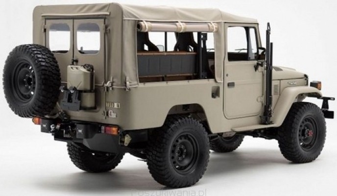 big_glownekonf_2021306468