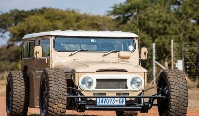 big_glownekonf_352469813