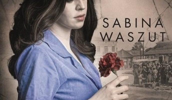 big_narzeczona-z-getta