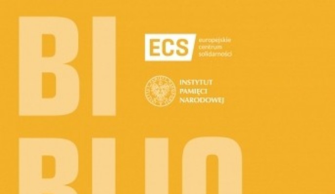 big_osrodkiodosobnienia