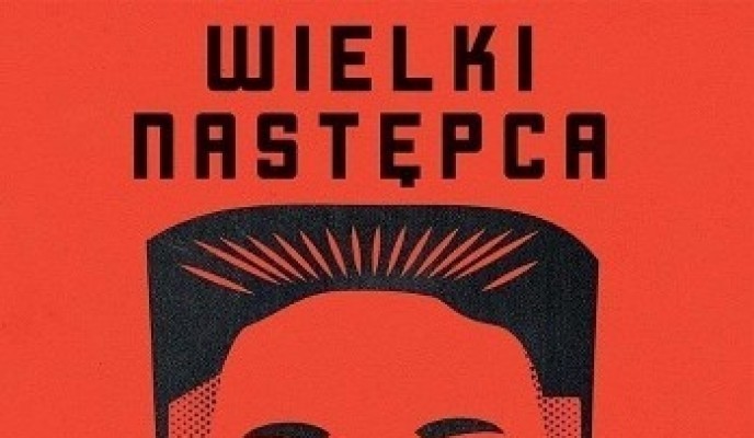 big_wielki-nastepca
