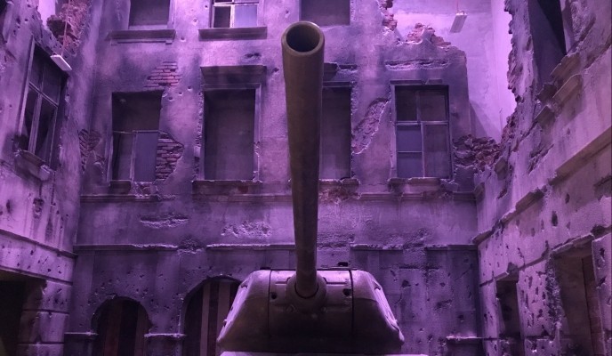 gdansk-europe-wwii-poland-597062