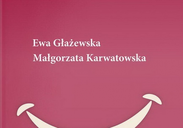 humor w czasach epidemii