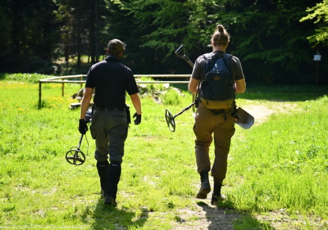 muczne zbrodnia oun upa