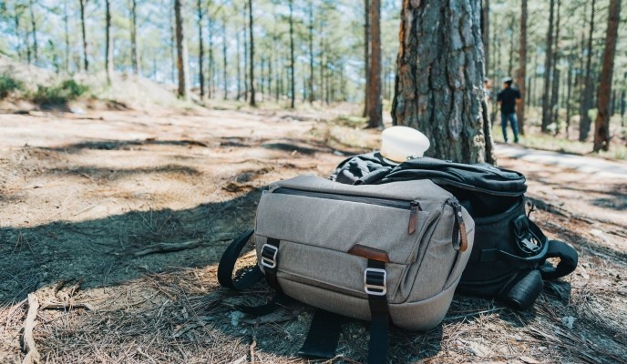 pexels-photo-1009968