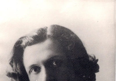 Noc straconych poetów