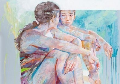 Adam Wator Magnetyczne spojrzenie