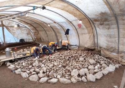 odkrycie w szwajcarii