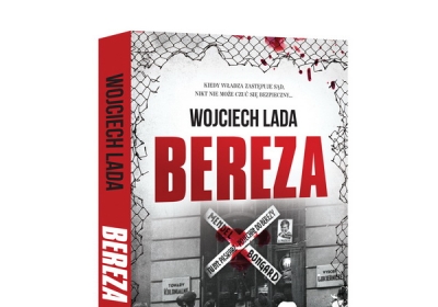 BEREZA