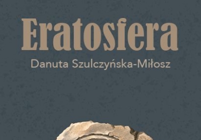Eratosfera