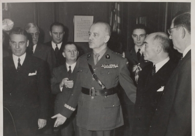 Władysław Sikorski