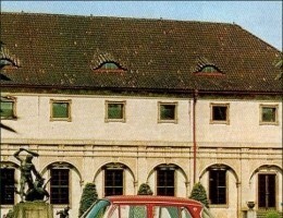 big_3602-2017_02_28_mgb