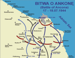 big_581px-Ancona_1944