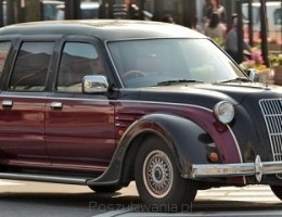 big_glownekonf_1706665660