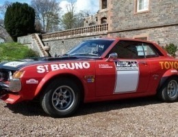 big_glownekonf_828012158