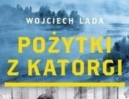 big_pozytki_z_katorgi