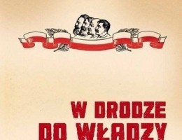 big_w-drodze-do-wladzy