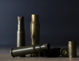 bullet-shell-85948_zmien rozmiary_2