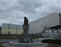 czarnobyl