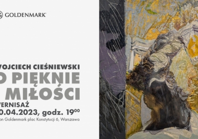 Wojciech Cieśniewski