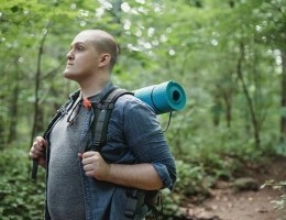 pexels-photo-5064667