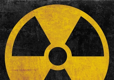 Zaginął defektoskop