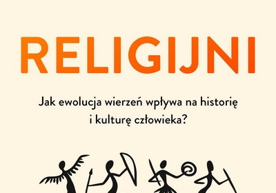 religijni