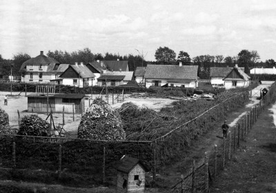 sobibor 1943