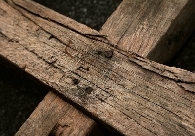 groby powstancow styczniowych